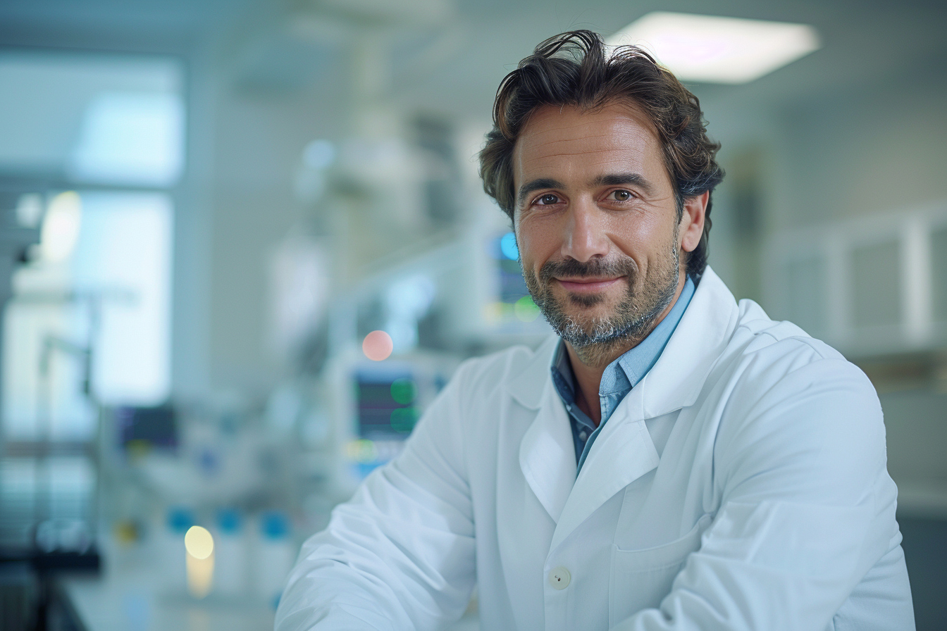 Mutuelle du Soleil : Votre santé, notre priorité