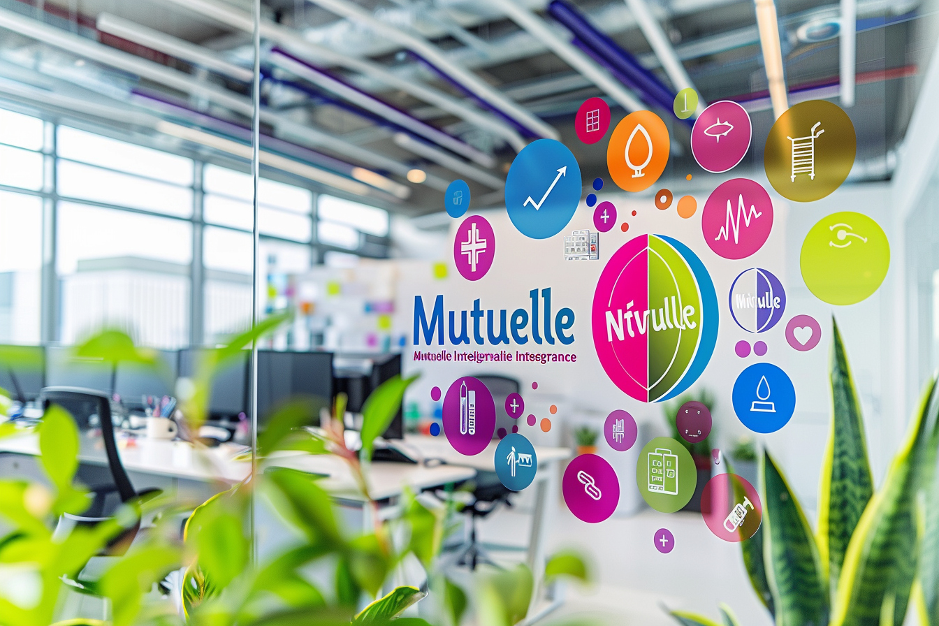 Mutuelle Intégrance : Santé, Prévoyance, Solidarité