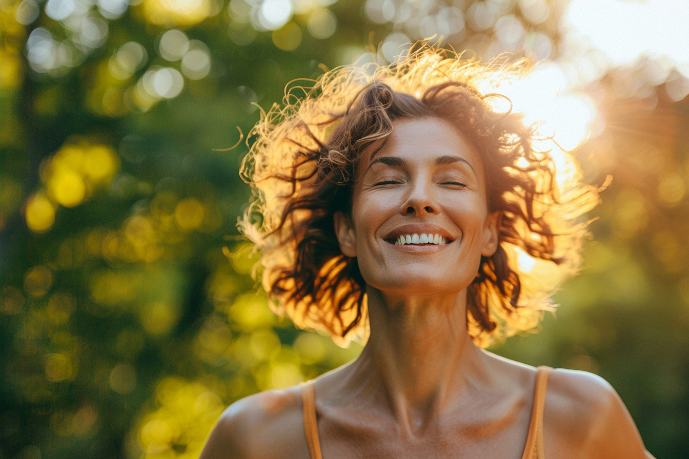 Mutuelle Ociane : votre santé à votre rythme