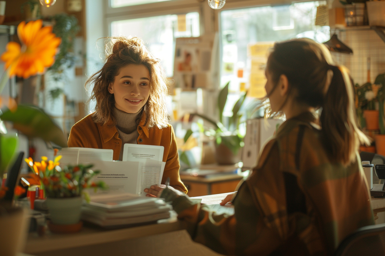 Mutuelle Saint-Christophe : avis et garanties