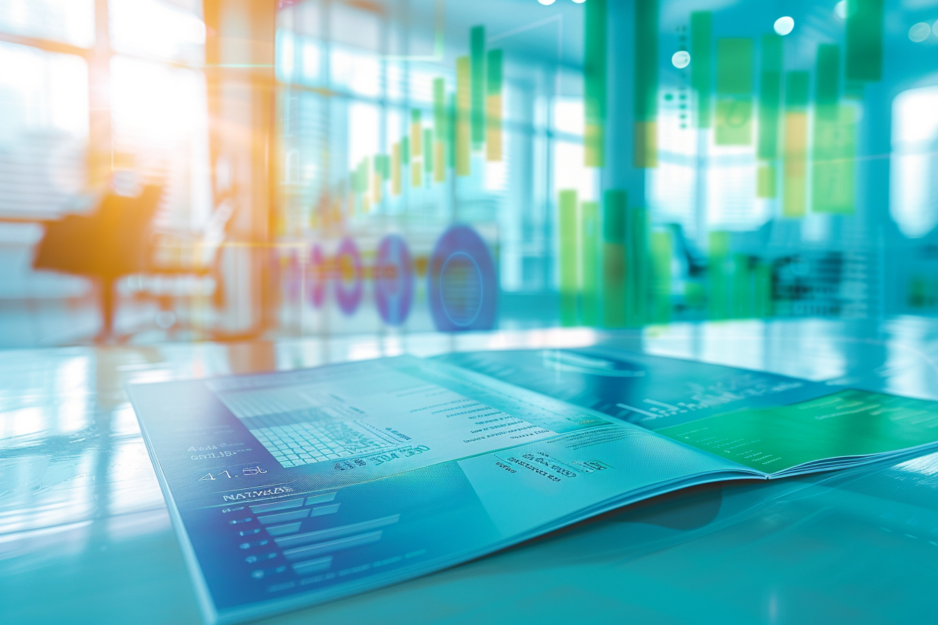 Natixis Épargne Salariale : la solution complète