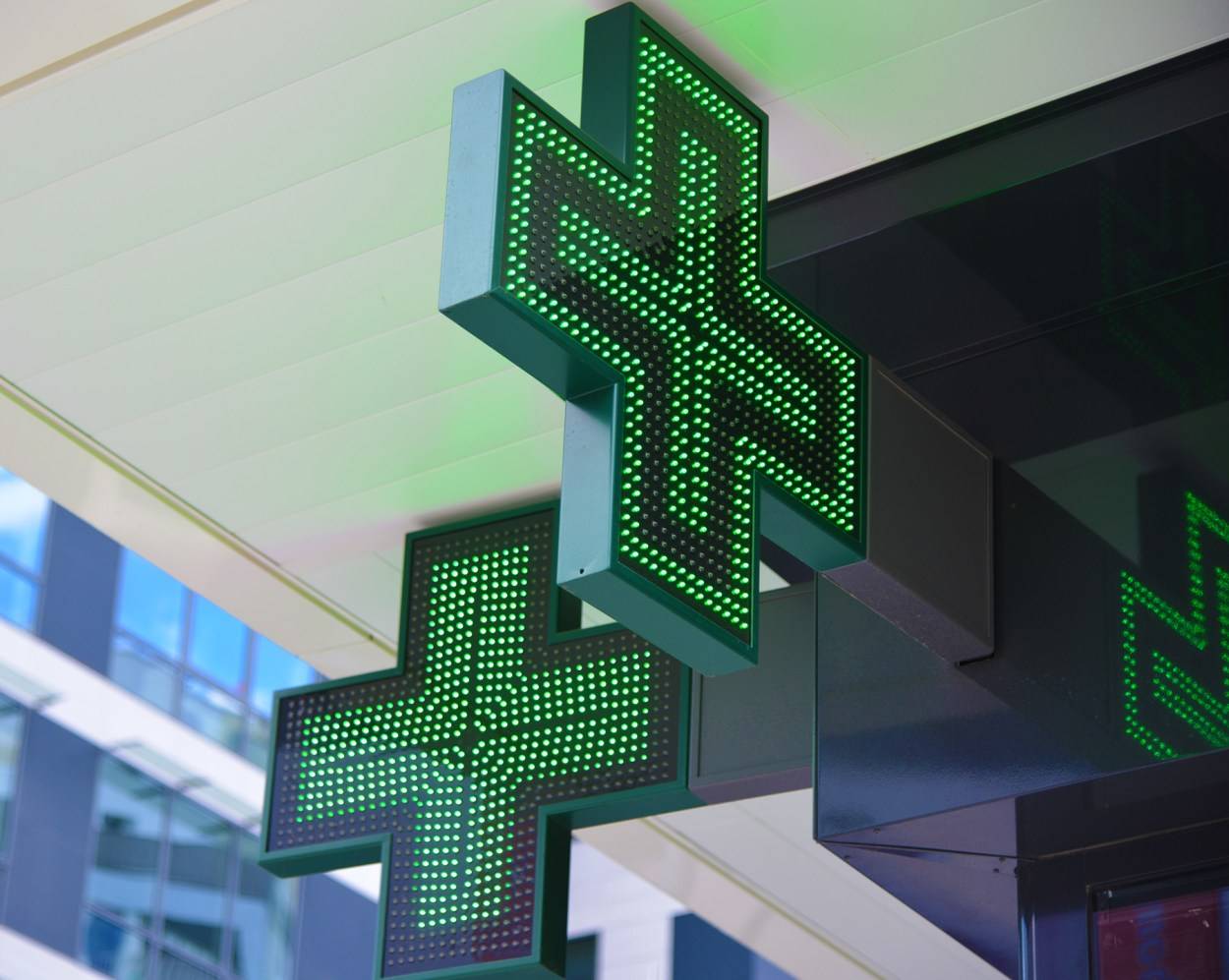 Qu’est-ce qu’une mutuelle entreprise ?