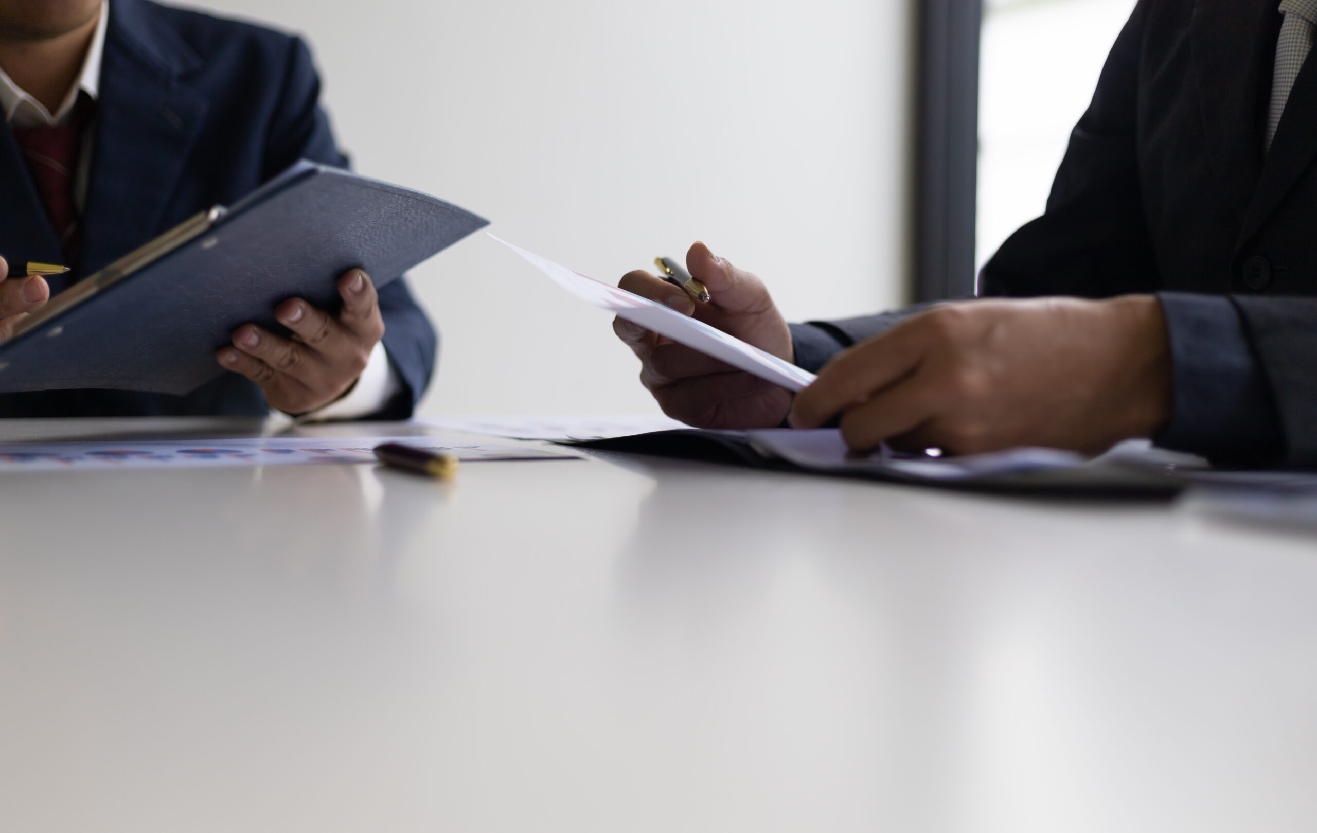 La portabilité de la mutuelle : droits et démarches à suivre lors d&rsquo;un changement d’emploi