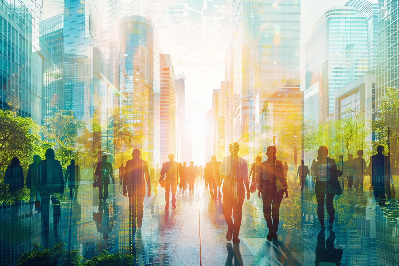 Prévoyance sur mesure avec Ganprevoyance