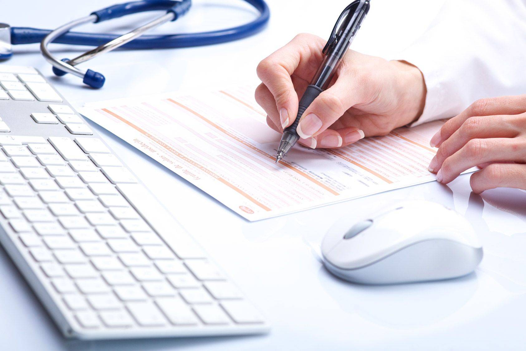 Quelle mutuelle santé pour les travailleurs indépendants ?