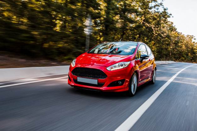 Quand est-il possible de résilier un contrat d&rsquo;assurance auto ?