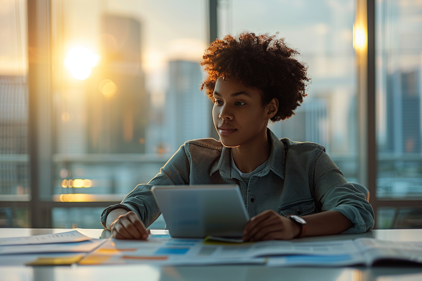 Securimut : Avis et comparatif de l&rsquo;assurance emprunteur