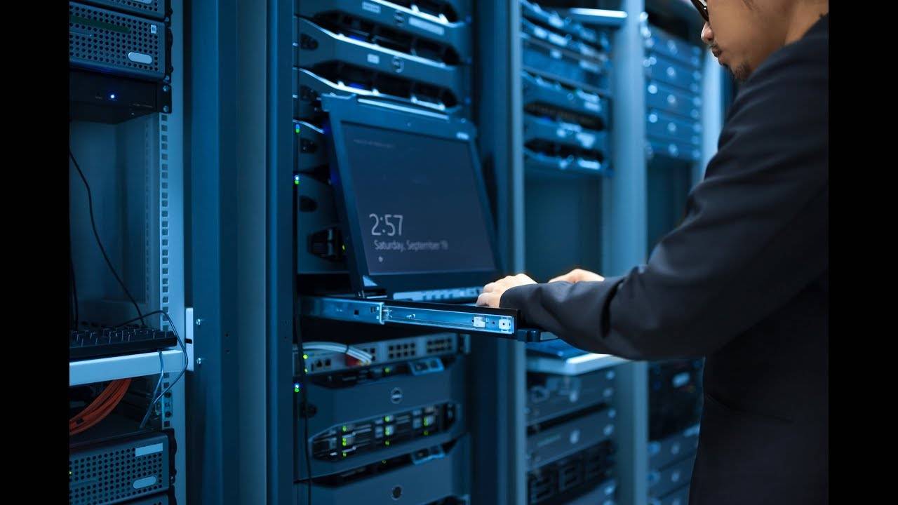 L&rsquo;assurance cybersécurité : indispensable et pourtant oubliée