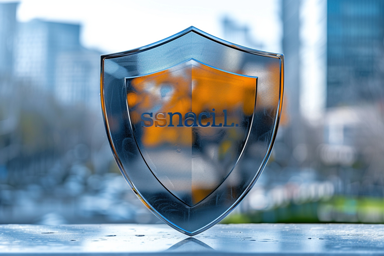 Smacl Assurance : Protégez vos territoires