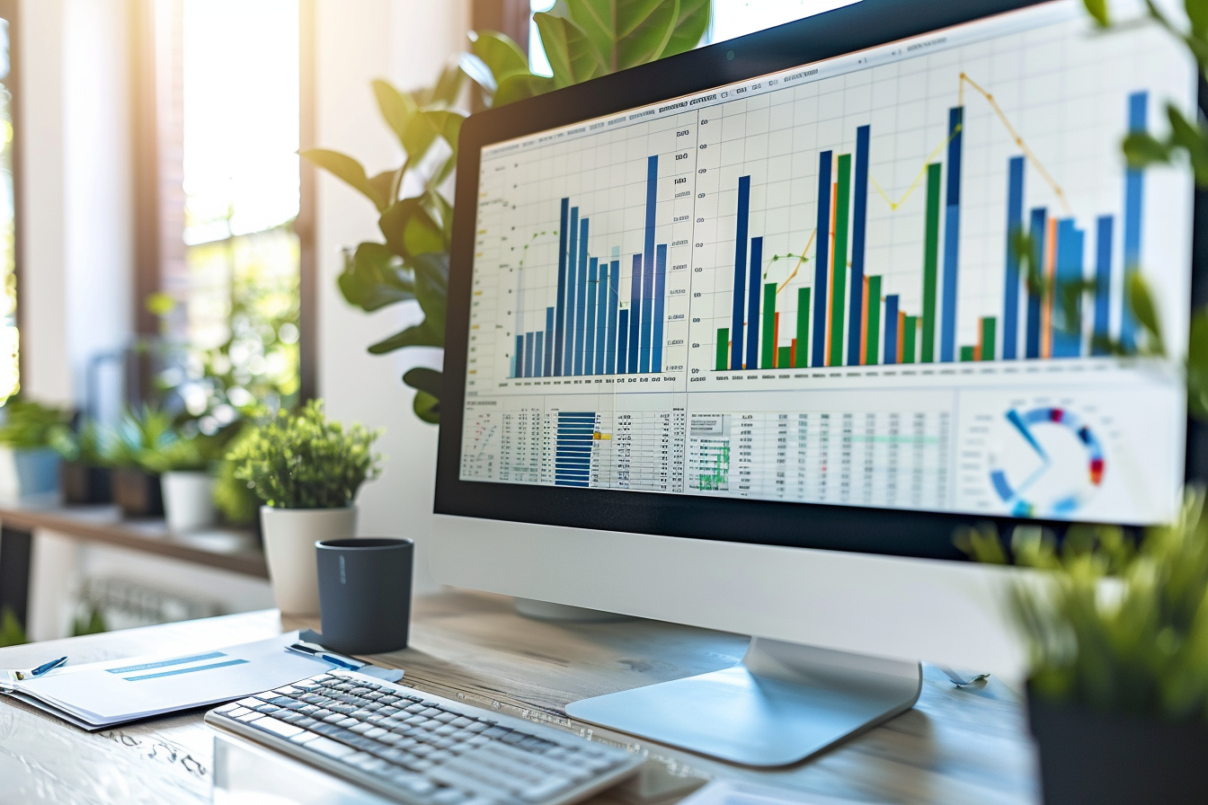 Taux Assurance-Vie 2024 : Découvrez les Évolutions