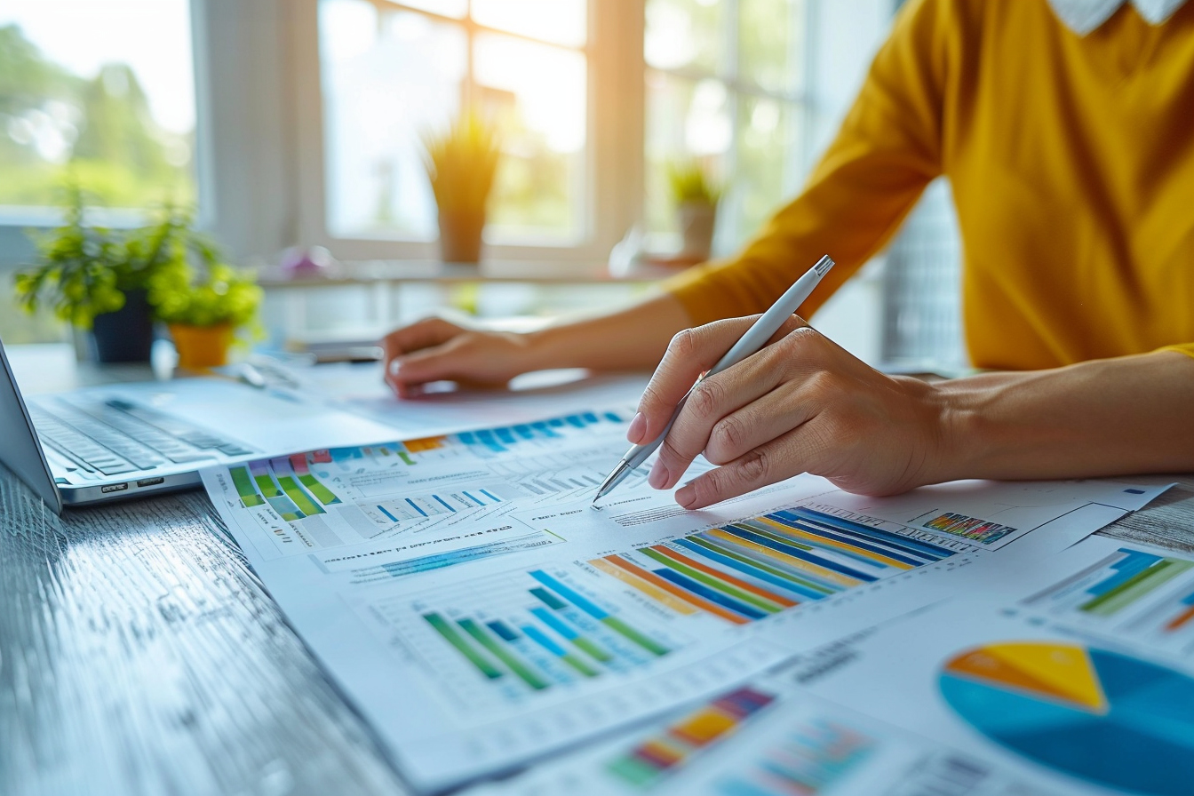 Taux assurances vie : comparez et optimisez