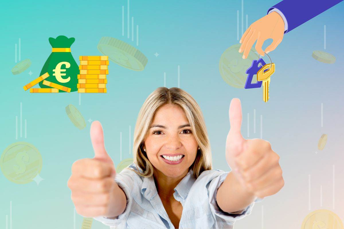 Taux d&rsquo;intérêt immobilier en hausse : 5 conseils pour acheter malin et économiser gros !