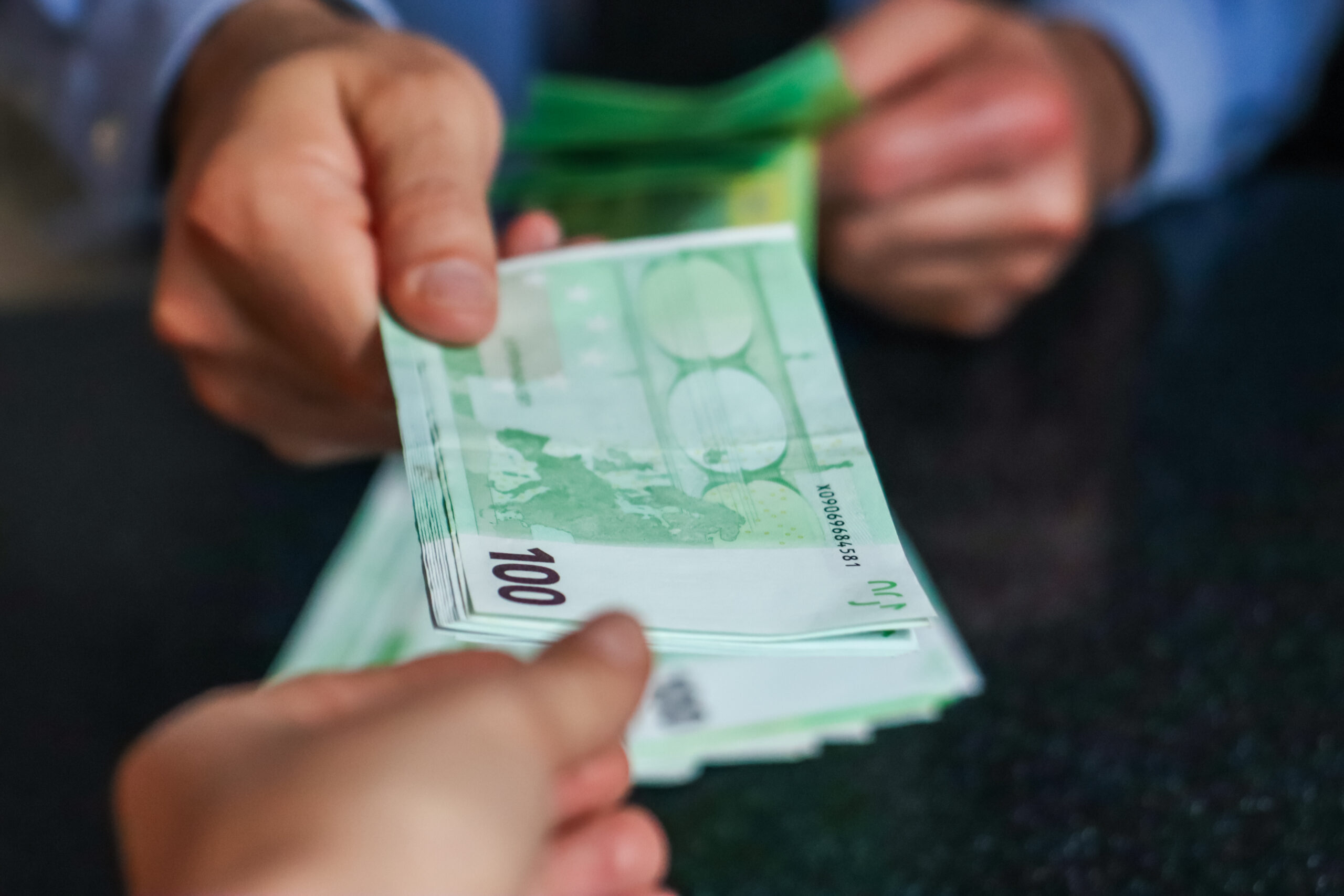 Comprendre le tiers payant : fonctionnement, avantages et impact sur les remboursements