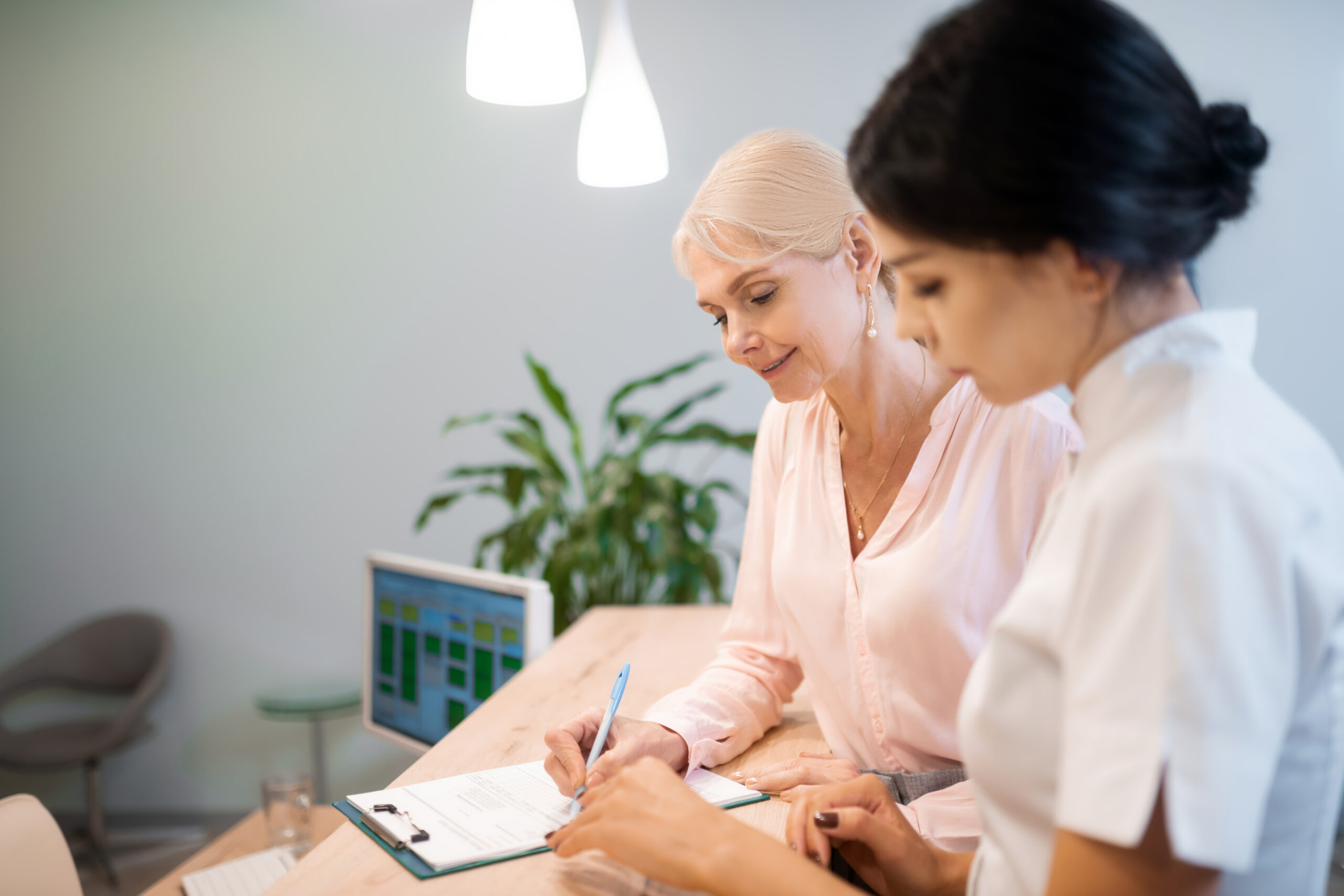 Les différents types de mutuelles : comprendre leurs offres et leurs garanties