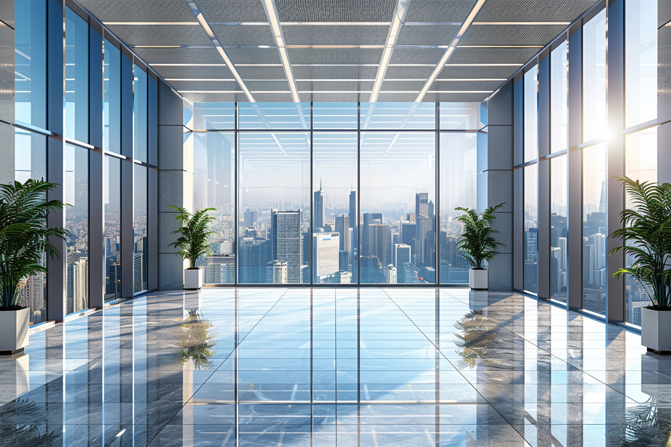 Verlingues : Solutions d&rsquo;assurances innovantes