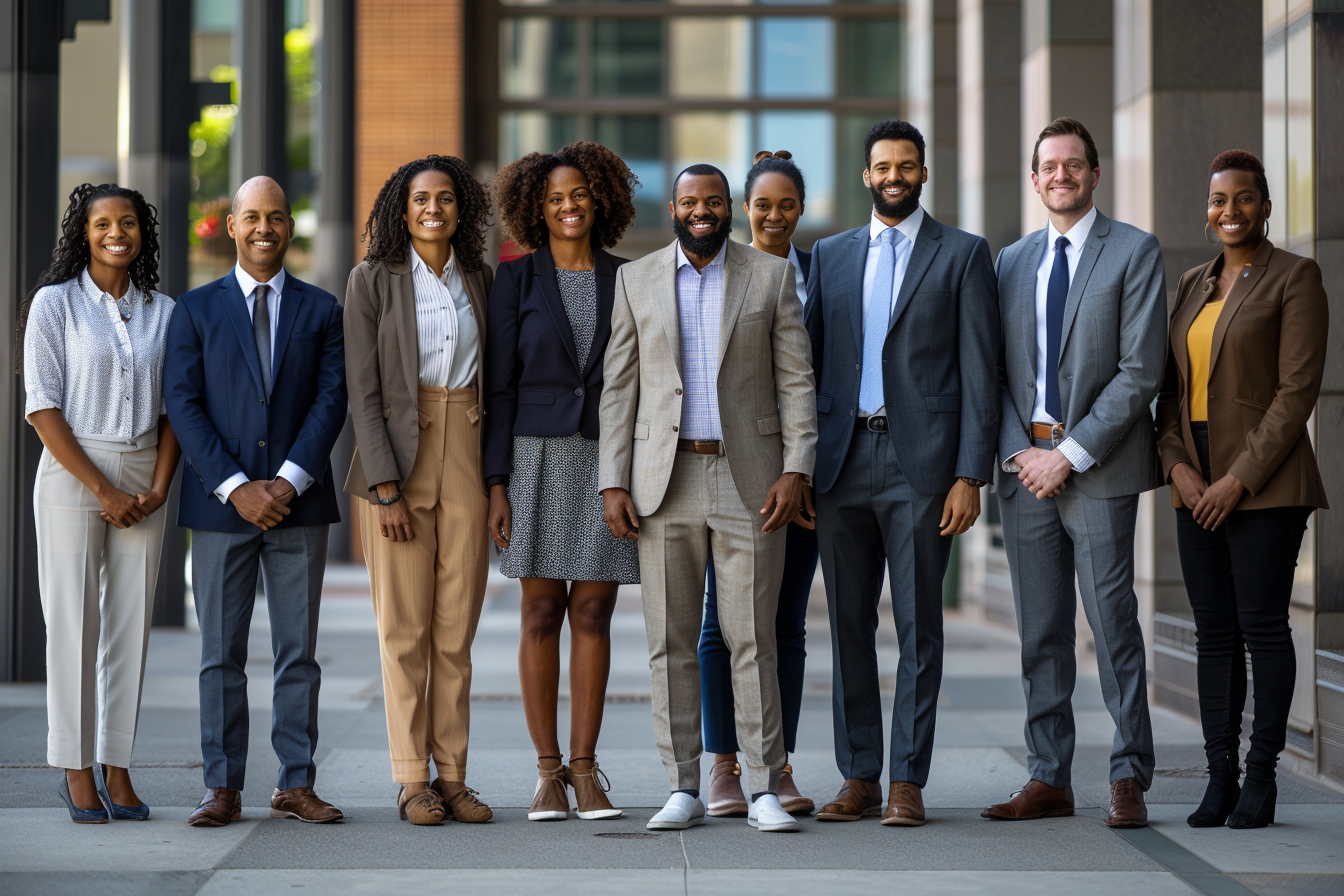 Vos élus à Petit-Quevilly