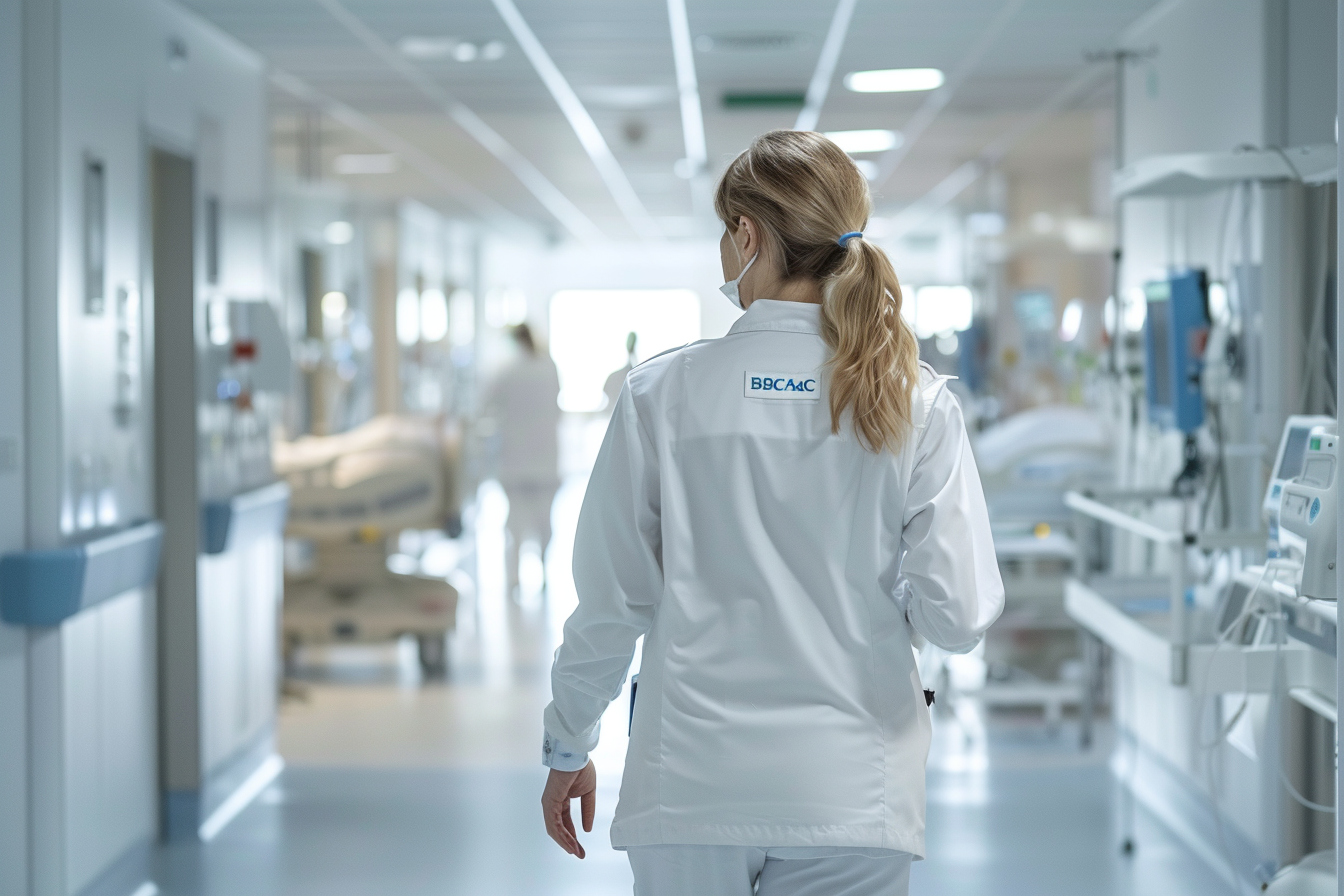 Vos services santé avec la BCAC Mutuelle