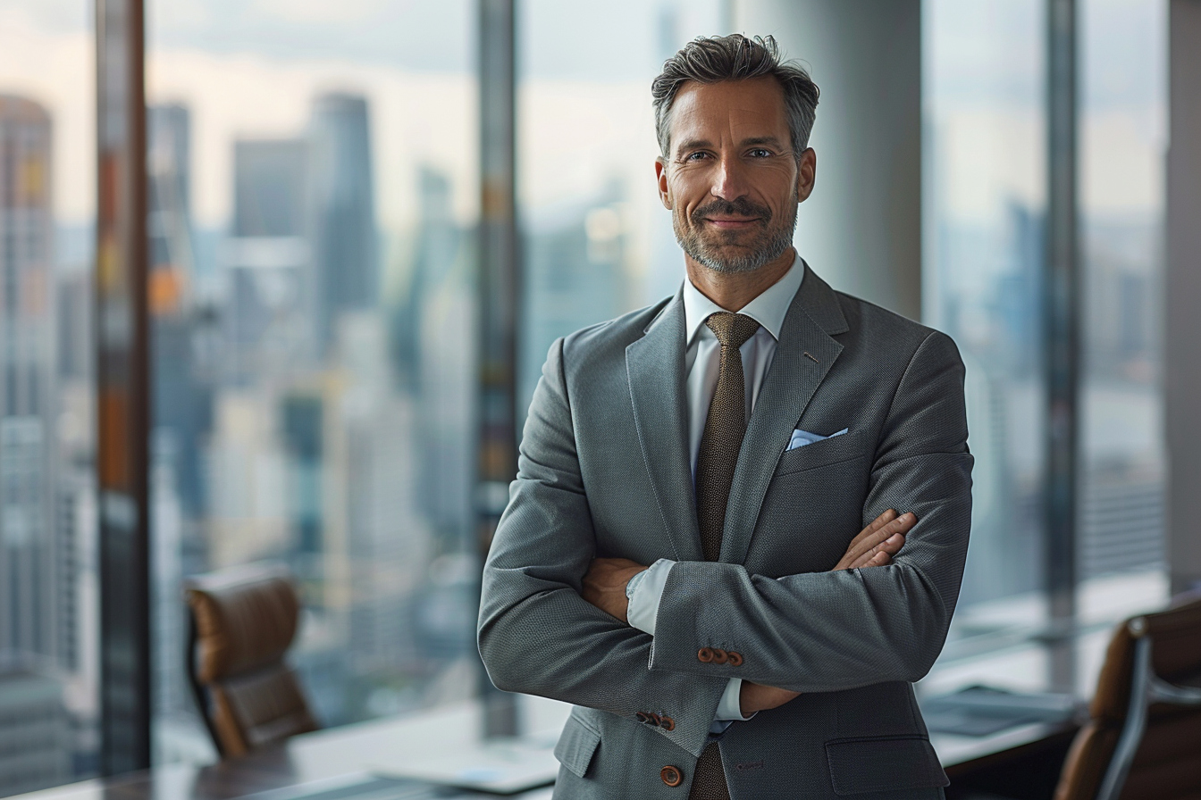 Votre Courtier AXA : Expertise et Accompagnement