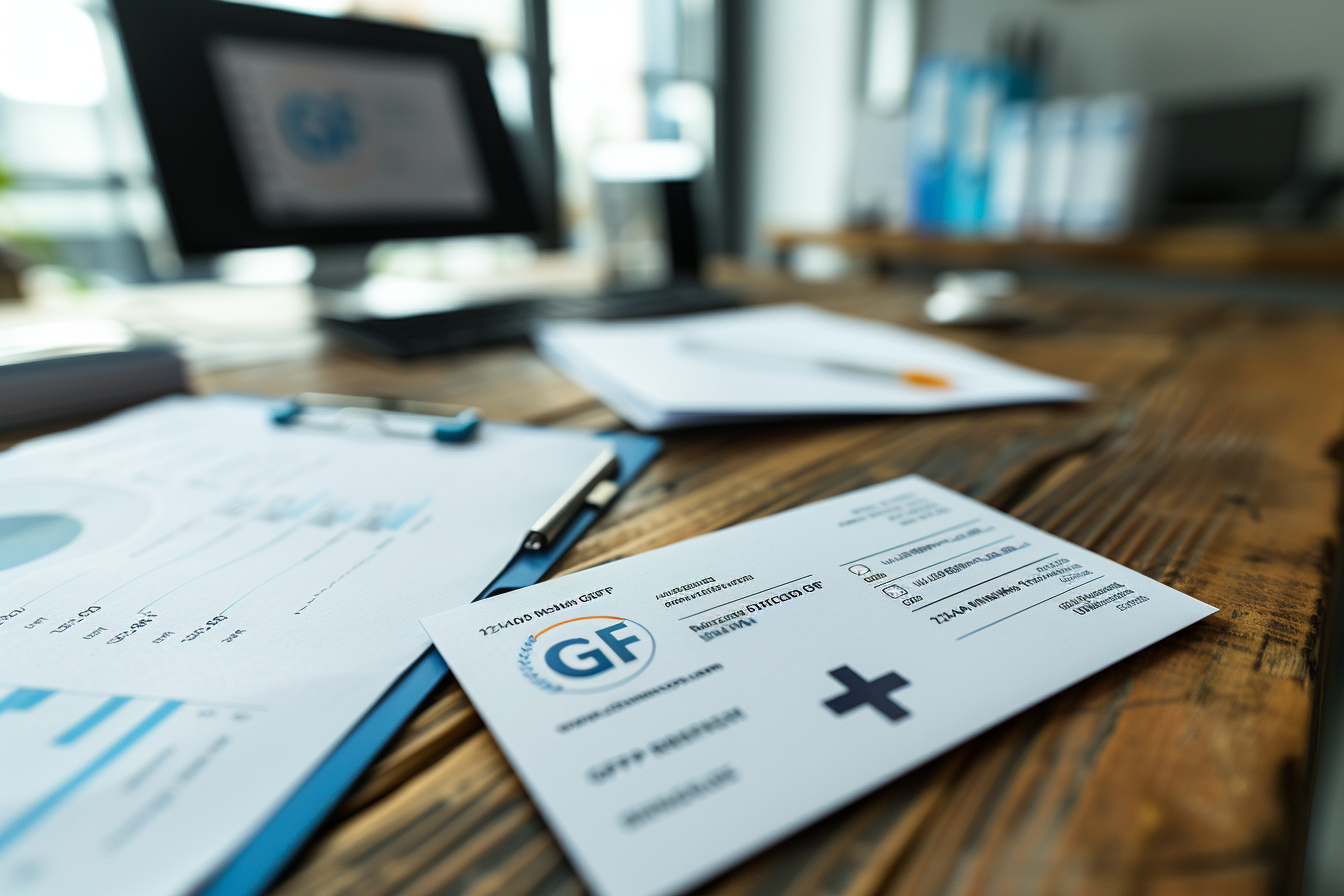 Votre mutuelle santé GFP