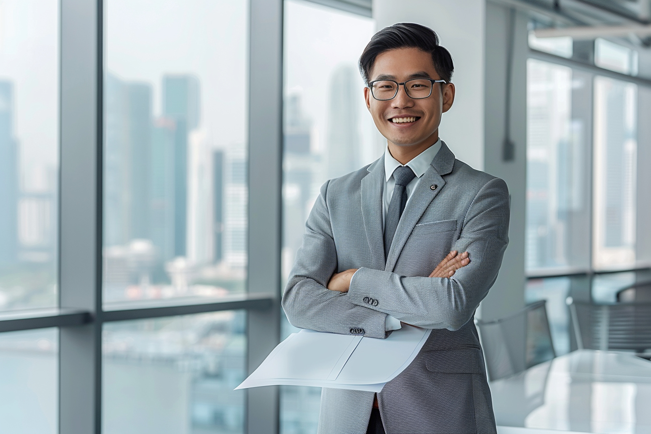 WTW France : Solutions en Risques, RH et Avantages Sociaux