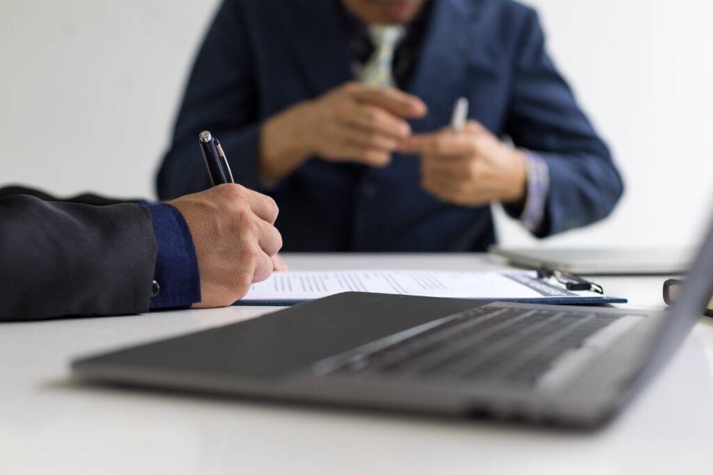 La portabilité de la mutuelle : droits et démarches à suivre lors d